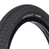 Odyssey Path Pro Tire 2.40''