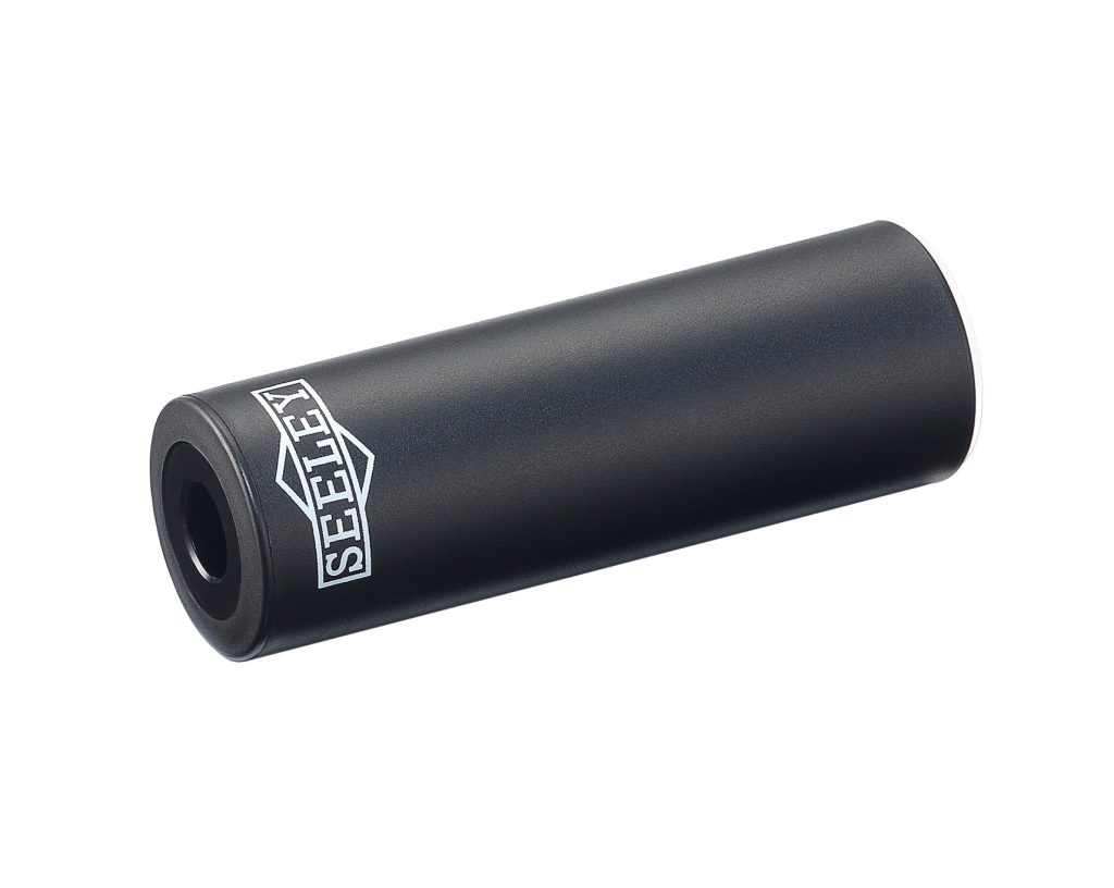 Sunday Seeley 4.75" Pc Peg