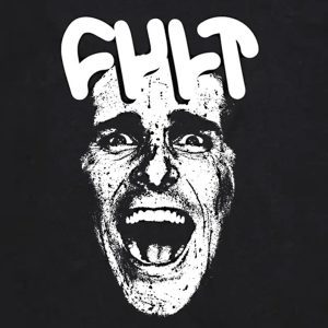 CULT CREW