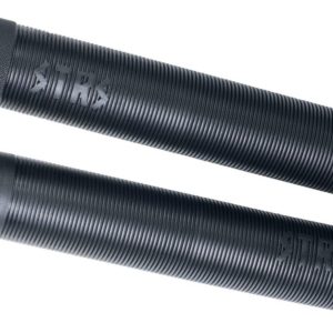 Stress Mb Grips