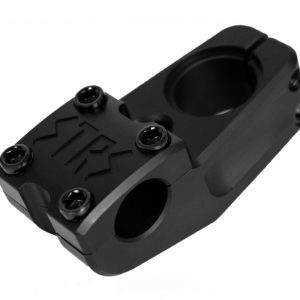 Stress Kirpich Stem Black