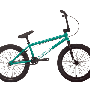 Sunday Primer Gloss Billiard Green