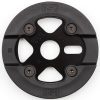 BSD Barrier BMX Sprocket Black 25t