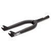 FitBikeCo Shiv V3 forks