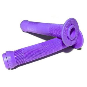 Merritt Billy Perry Grips Purple