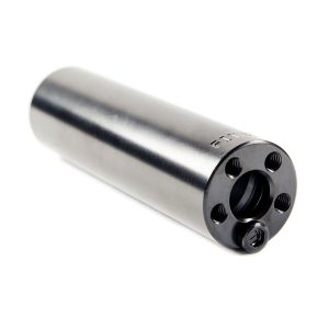 FitBikeCo O.G Peg 4.7"