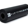 FitBikeCo PVC Peg 4.5”