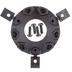 G-Sport G.L.A.N.D. MKV Front Hubguard