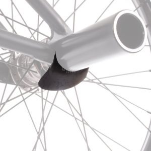 GSPORT UNIGUARD REAR HUB GUARD