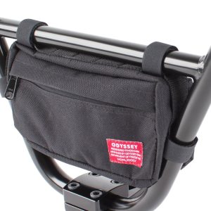 Odyssey 2-in-1 Switch Pack