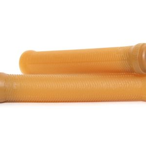 Merritt BMX "ITSY" Grips Gum
