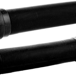 ODI Longneck Black