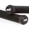 ODI Longneck Black