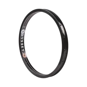 Odyssey 7KA Rim