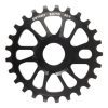 Odyssey Boyd BMX Sprocket 25t Black