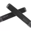 Odyssey Broc Grip Black