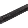 Οdyssey Broc Grips Black/Clear Swirl