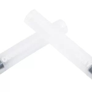 Odyssey Broc Grip Clear