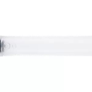 Odyssey Broc Grip Clear