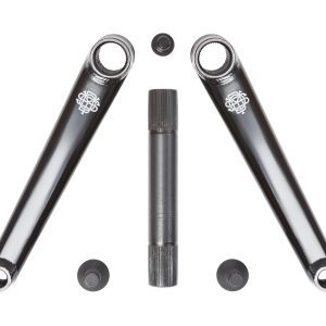 Οdyssey Calibur v2 LHD/RHD