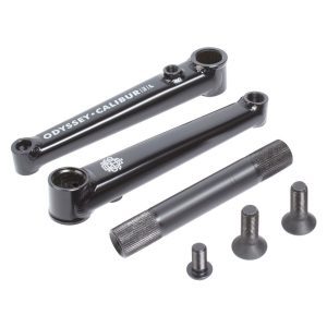 Οdyssey Calibur v2 LHD/RHD