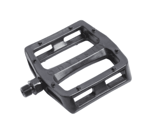 Odyssey Grandstand V2 Pedals Black