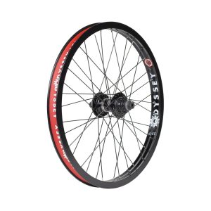 Οdyssey Hazard Lite Freecoaster Wheel