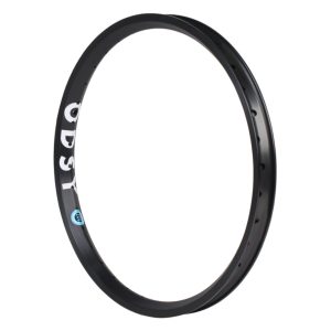 Odyssey Lighthouse Rim