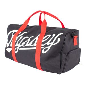 Odyssey Slugger Duffle Bag
