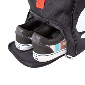 Odyssey Slugger Duffle Bag