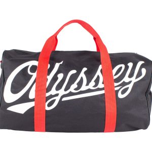 Odyssey Slugger Duffle Bag