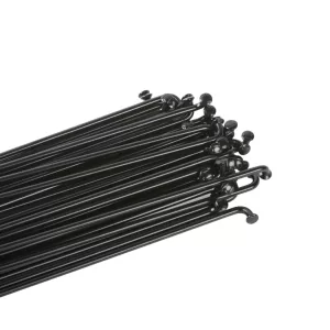 Odyssey Hgs Spokes 184mm