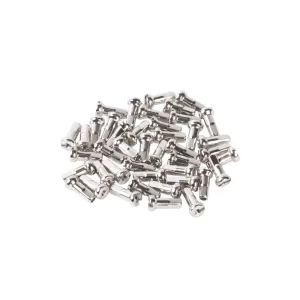 Odyssey Hgs Spokes 184mm