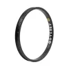 Odyssey Stage 2 Rim