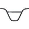 Odyssey Super Highway Bars 9.5" Rustproof Black