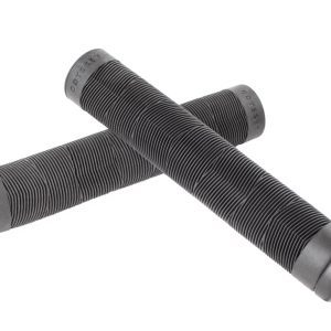 Odyssey Travis Grip Black