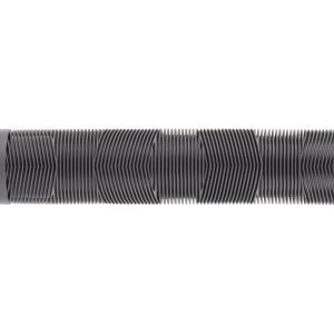 Odyssey Travis Grip Black