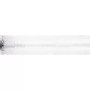 Odyssey Travis Grip Clear