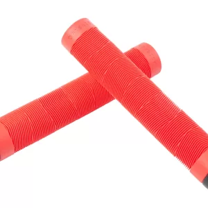 Odyssey Travis Grip Red