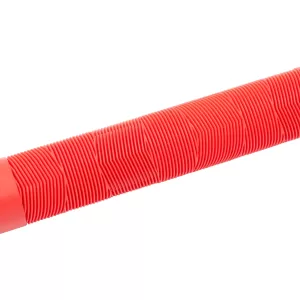 Odyssey Travis Grip Red