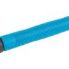 Odyssey Warnin Grip Surf Blue