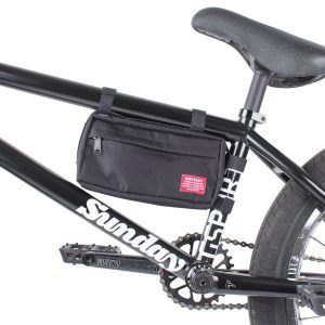 Odyssey 2-in-1 Switch Pack