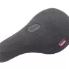 Odyssey Broc Corduroy Seat Black