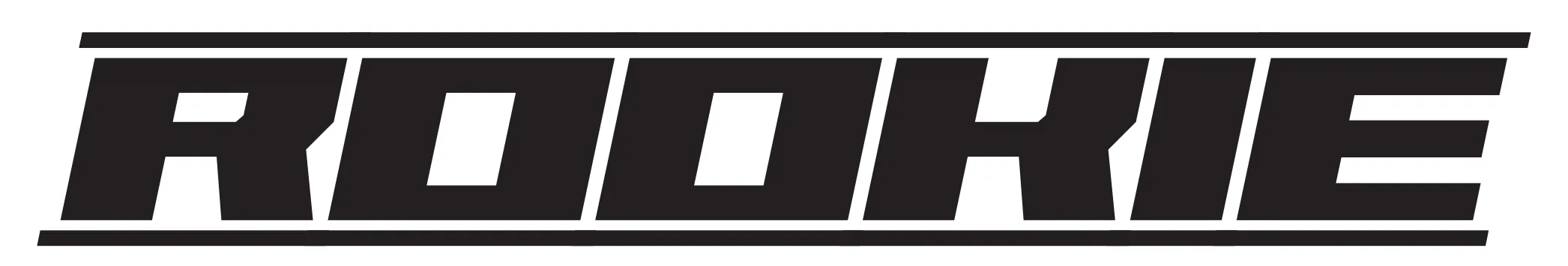 BMX distro bikes and parts