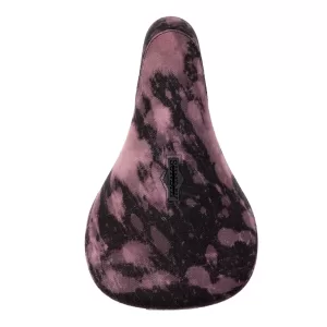 Sunday Brett Bleach Canvas Seat Black