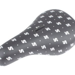 Sunday S Pattern Seat