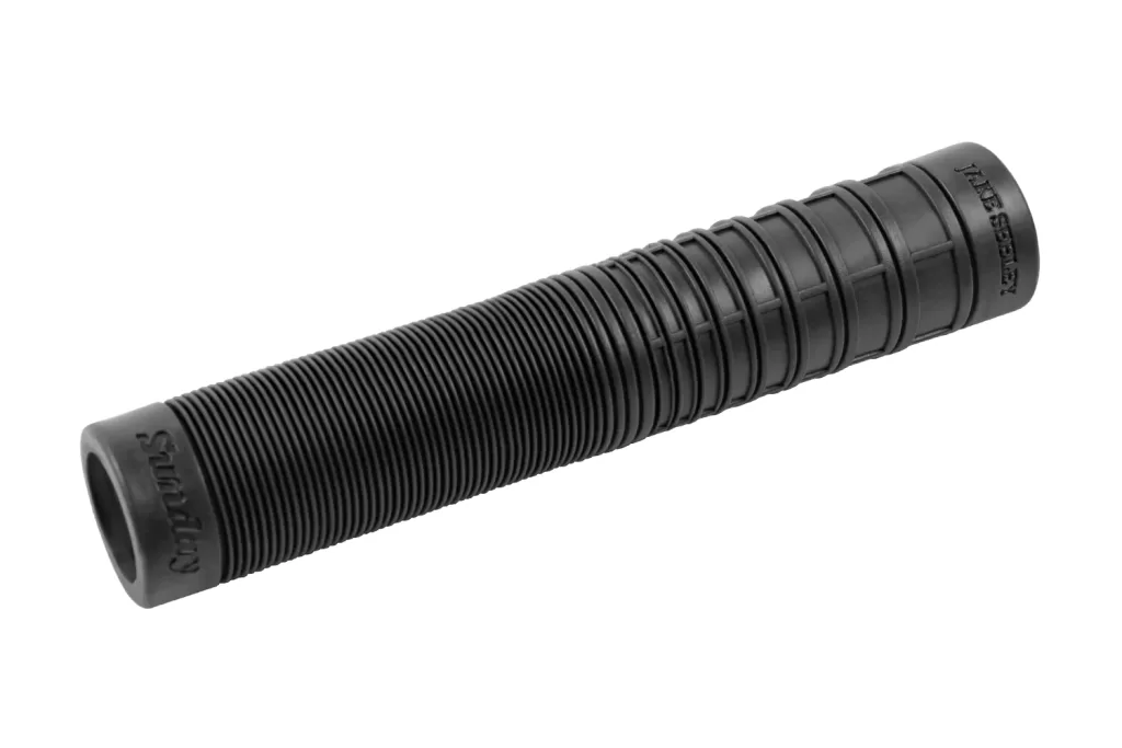 Sunday Seeley Grip Black