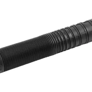 Sunday Seeley Grip Black