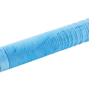 Sunday Seeley Grip Blue Swirl