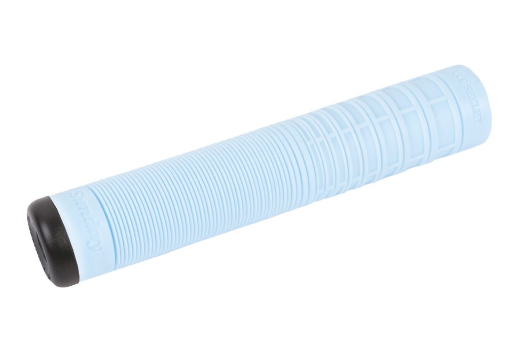 Sunday Seeley Grip Sky Blue